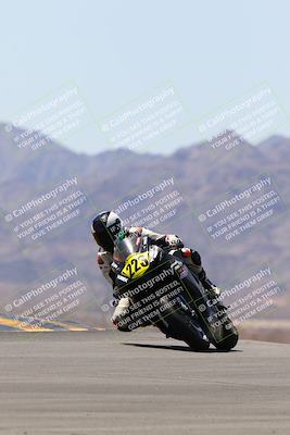 media/May-15-2022-SoCal Trackdays (Sun) [[33a09aef31]]/Turn 9 (11am)/